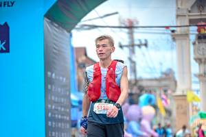 BIB: 5128
                            <button type="button" onclick="openModal(24883847)" class="btn btn-primary btn-sm float-right btn-popup" data-toggle="modal" data-target=".modal-high-quality">
                        <i class="fas fa-shopping-cart"></i> Add to Cart
                    </button>
                                            <button type="button" onclick="isThisMe(24883847, true)" class="btn btn-success btn-sm float-right btn-popup btn-isme hidden" data-toggle="tooltip" data-placement="bottom" title="นี่คือรูปของคุณใช่ไหม คลิกที่นี่เพื่อเอาเข้าอัลบั้ม">
                        <i class="fas fa-plus"></i> Add to album
                    </button>
                    <button type="button" onclick="isThisMe(24883847, false)" class="btn btn-warning btn-sm float-right btn-popup btn-isnotme hidden">
                        <i class="fas fa-ban"></i> Remove from album
                    </button>